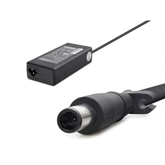 19V 4.74A 90W Laptop Adaptörü - 7.4X5.0Mm - Dell Uyumlu - Siyah HD715