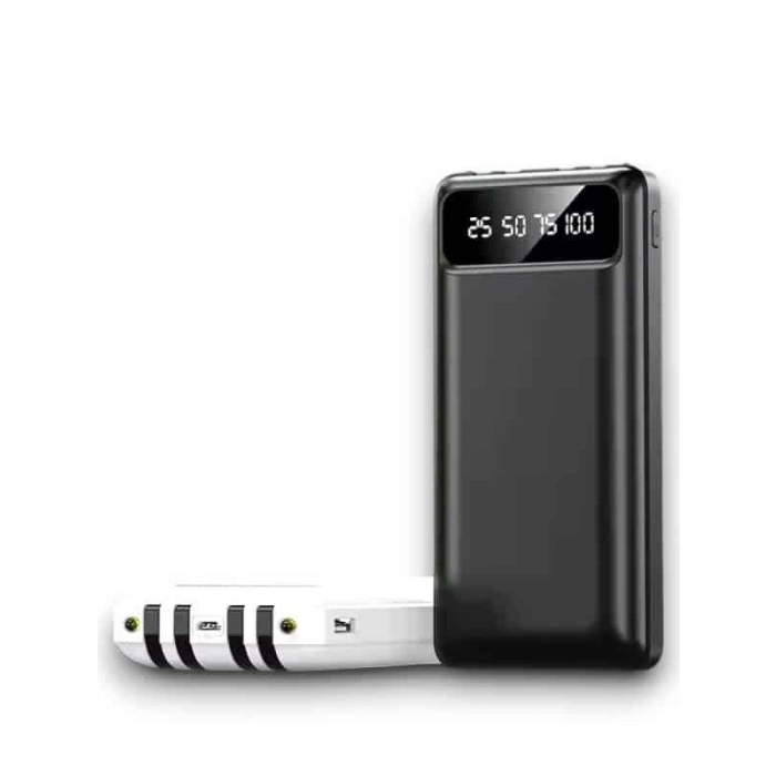 20.000 POWERBANK