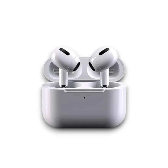 3.NESİL AİRPODS KULAKLIK