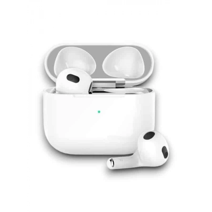 3.NESİL AİRPODS KULAKLIK