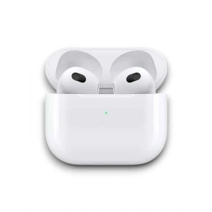 3.NESİL AİRPODS KULAKLIK