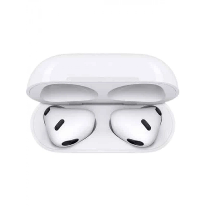 3.NESİL AİRPODS KULAKLIK