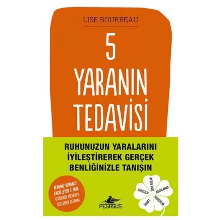 5 nın Tedisi