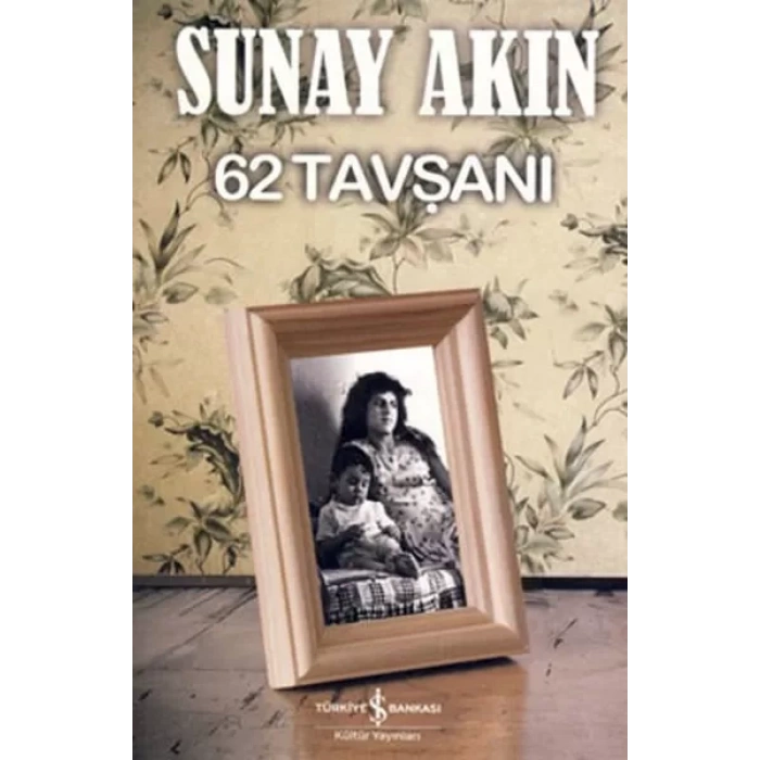 62 Tşanı