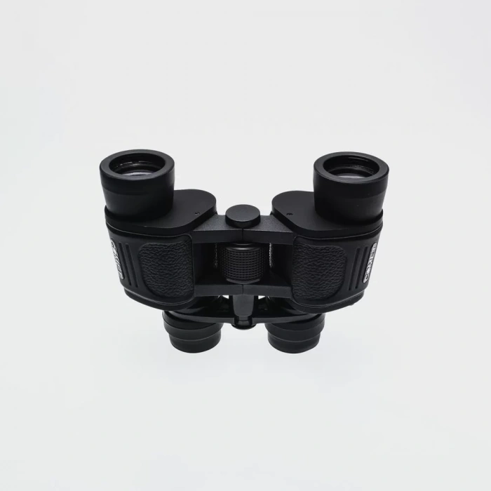 7-15X35  Zoom Dps I Zoomlu Süper Kaliteli Dürbün