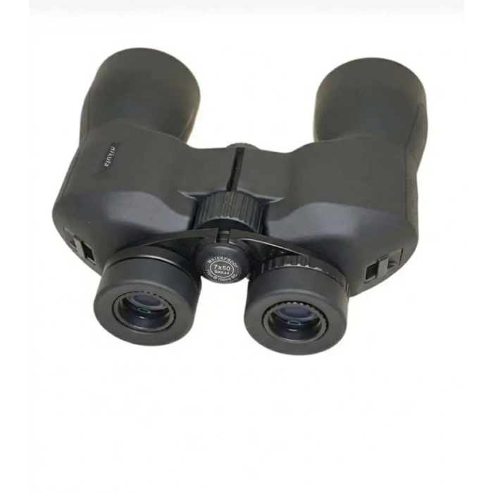 7x50 DPSI Waterproof Profesyonel Dürbün NK