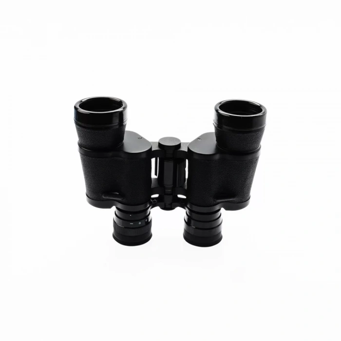 8X40 Rus Model Dürbün Baigish Dürbün Süper Kalite