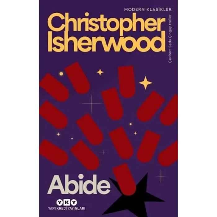 Abide