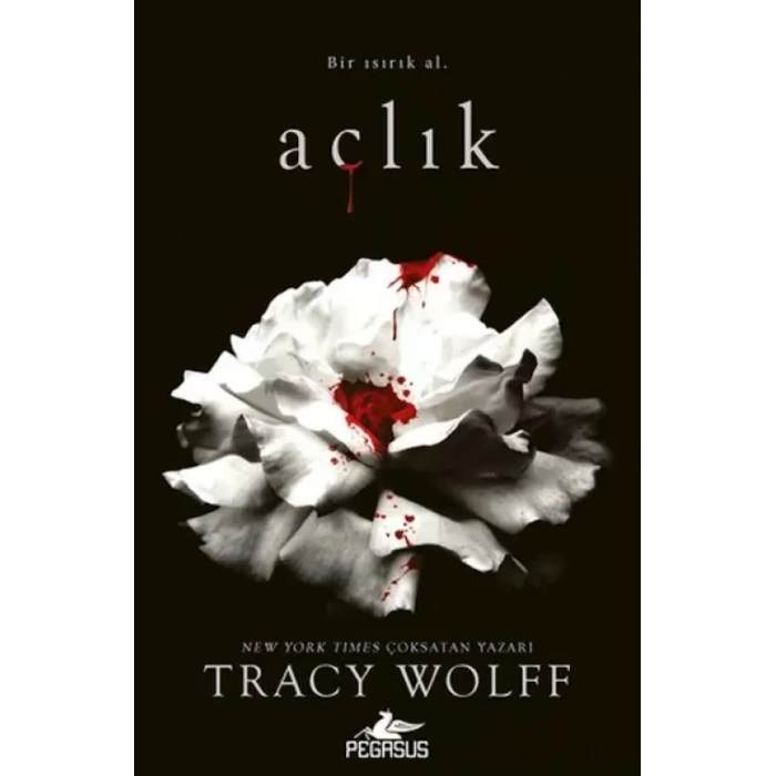 Açlık