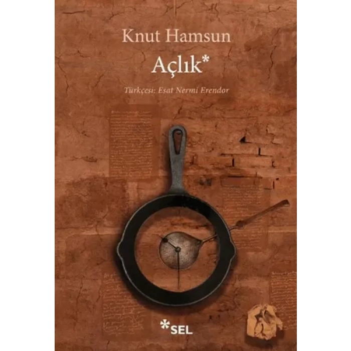 Açlık