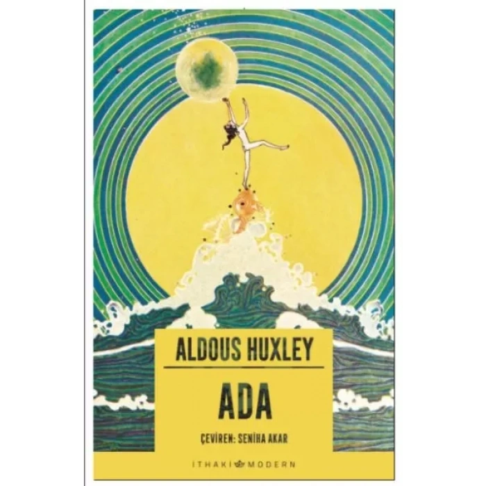 Ada