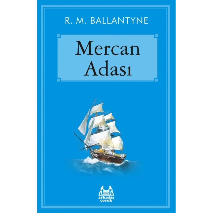 Adası