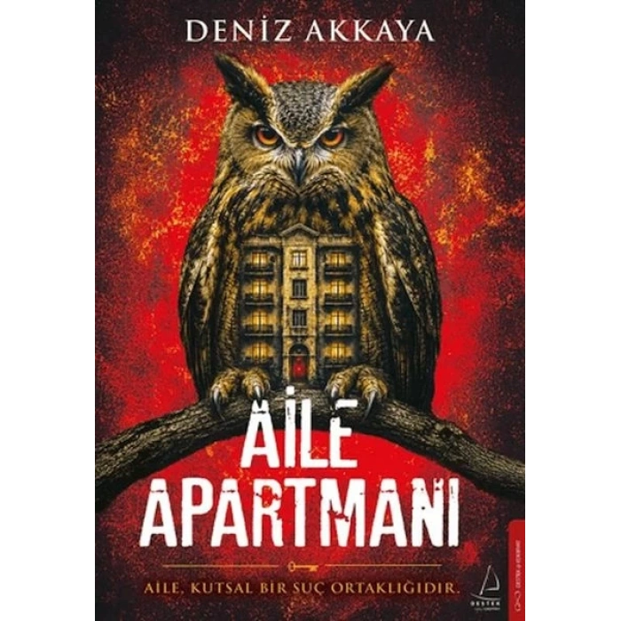 Aile Apartmanı