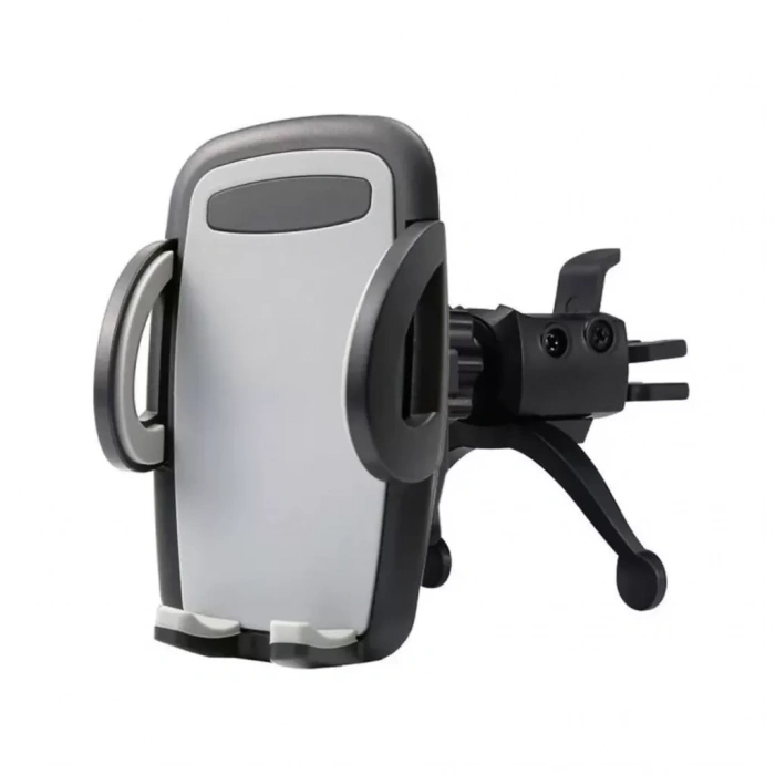 Air Outlet In Car Araç Tutucu ZR546