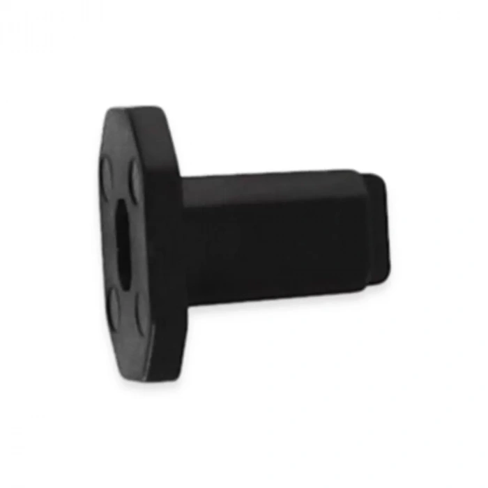 Airpods 3 (3.nesil) Cool Kılıf - Siyah