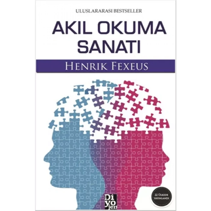 Akıl Okuma Sanatı