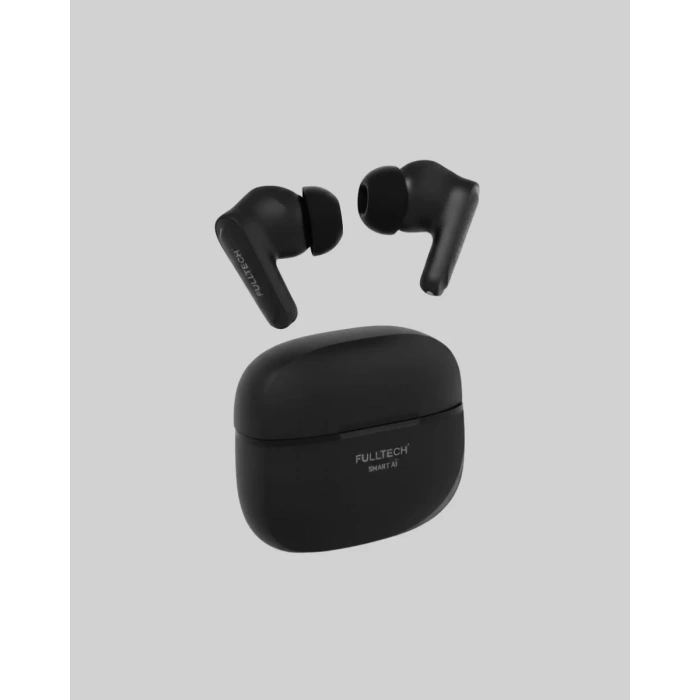 Akıllı Çeviri Destekli Bluetooth Kulaklık Profesyonel Ses Deneyimi Yeni Nesil