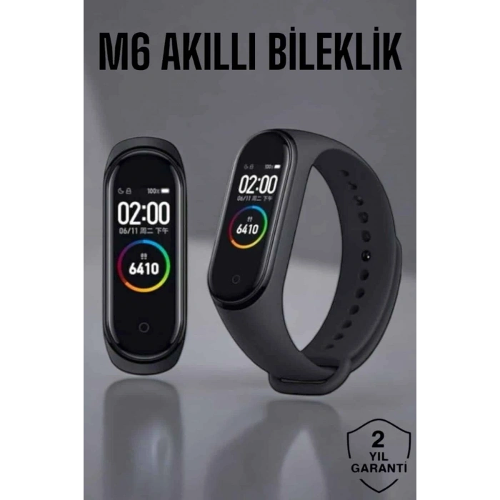 Akıllı Saat Arama Cevaplayan Tüm Gün Sağlık ve Aktivite Takibi