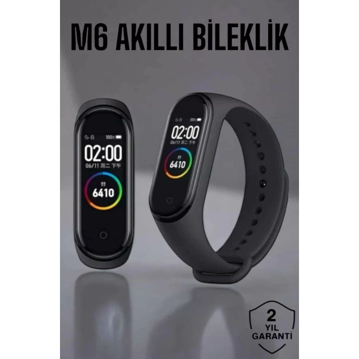 Akıllı Saat Arama Cevaplayan Tüm Gün Sağlık ve Aktivite Takibi