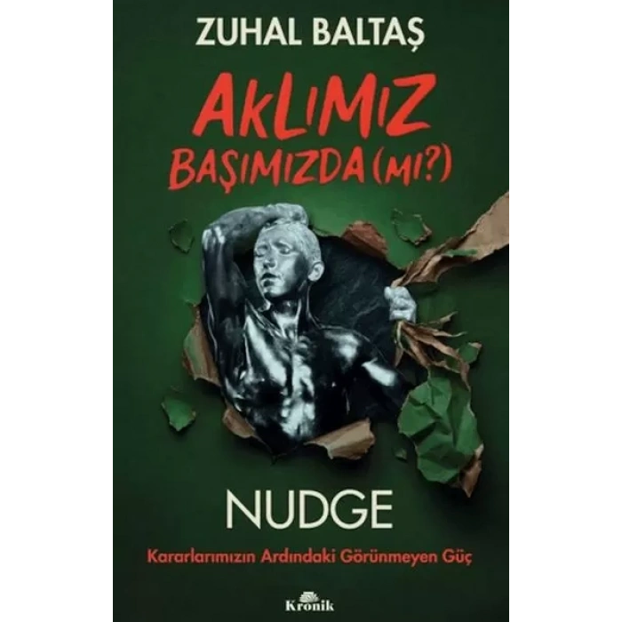 Aklımız Başımızda (mı?)