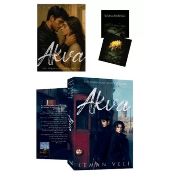 Akva