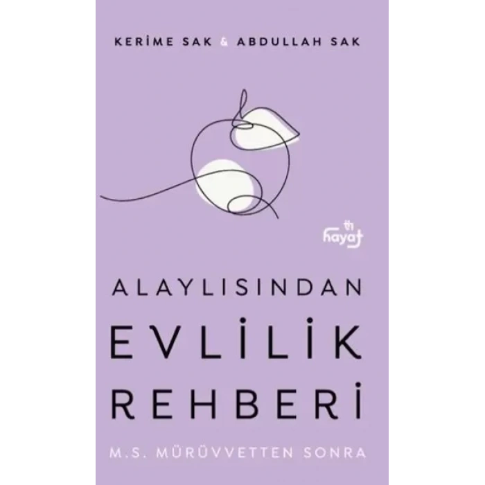 Alaylısın Evlilik Rehberi II