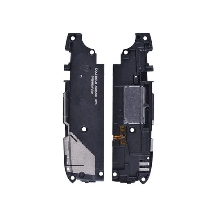 Alcatel İdol 3 (5.5) Ot-6045 Buzzer Hoparlor-(5775)