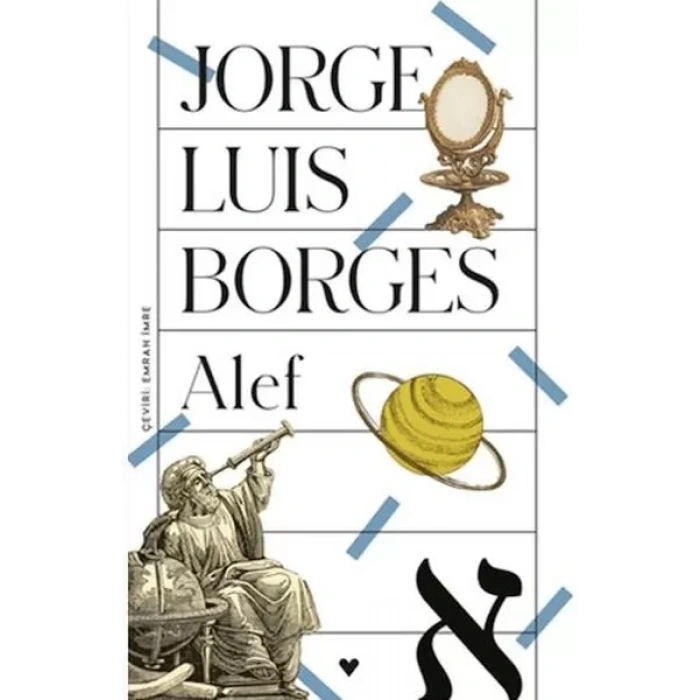 Alef