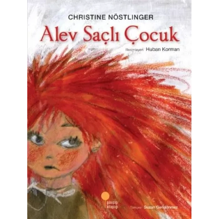 Alev lı Çuk