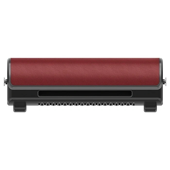Ally CF01 Ayarlanabilir Araç ve Oyuncu Koltuğu için Havalandırma Soğutma Fanı - USB-(5775)