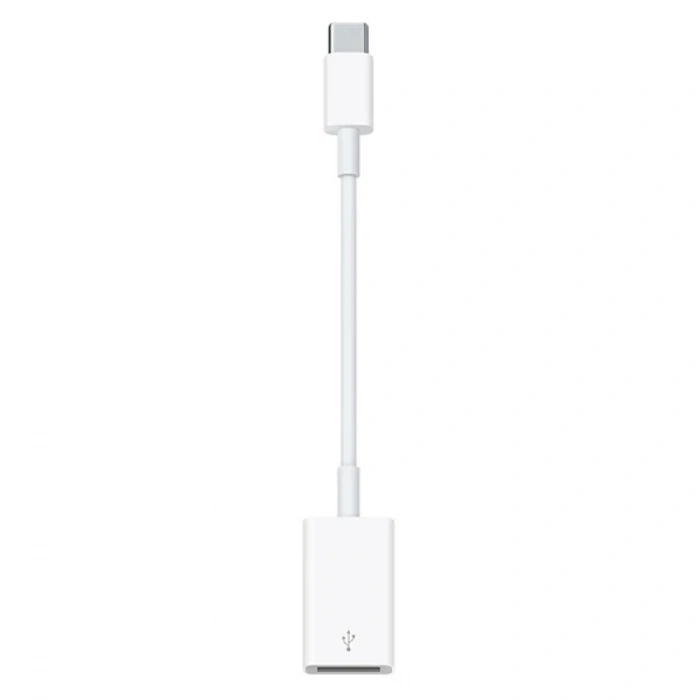 ALLY USB-C TO- USB Dönüştürücü  Adaptör Kablo-(5775)