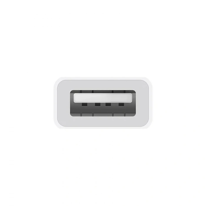 ALLY USB-C TO- USB Dönüştürücü  Adaptör Kablo-(5775)