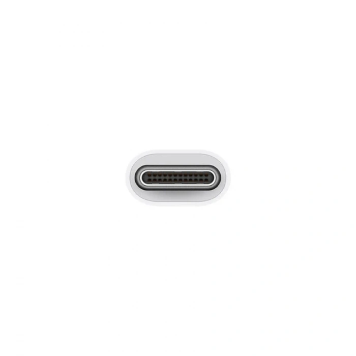 ALLY USB-C TO- USB Dönüştürücü  Adaptör Kablo-(5775)