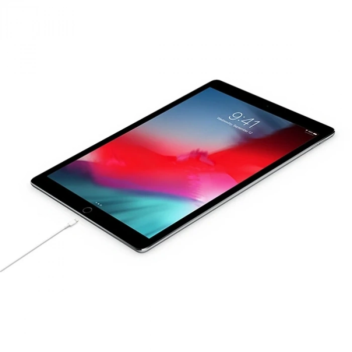 Ally USB-Type C -İPhone 20W PD Hızlı Şarj  Kablosu 1metre-(5775)