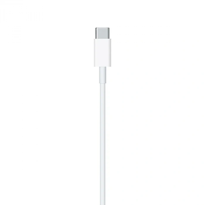 Ally USB-Type C -İPhone 20W PD Hızlı Şarj  Kablosu 1metre-(5775)