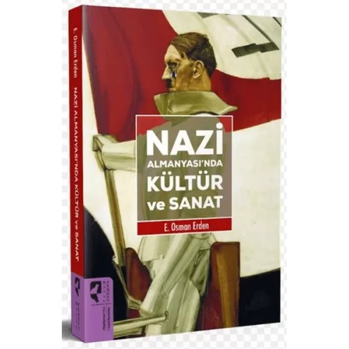 Almanyasında Kültür ve Sanat