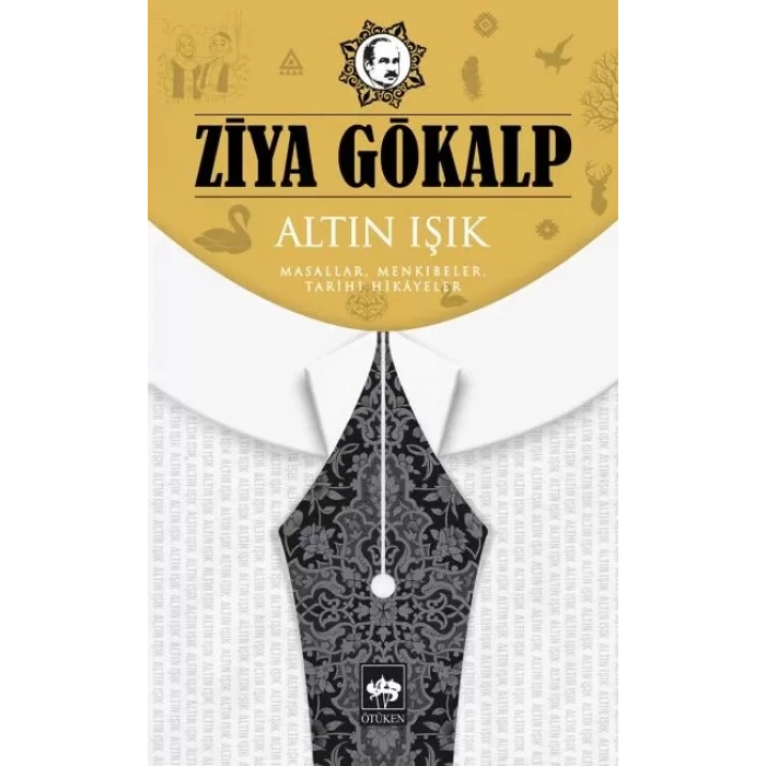 Altın Işık