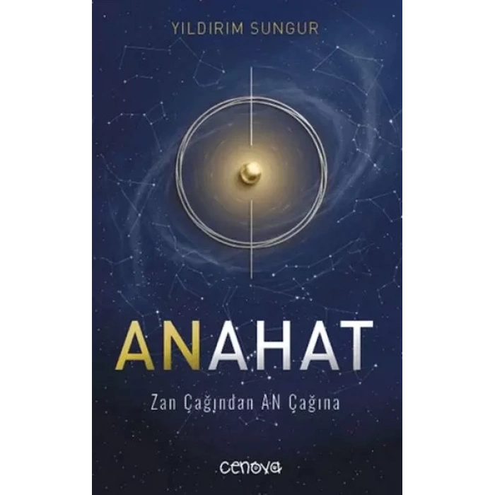 Anahat