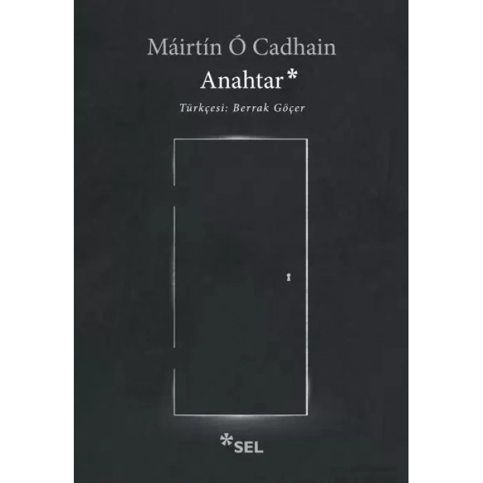 Anahtar