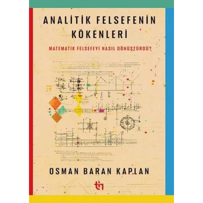 Analitik Felsefenin Kökenleri