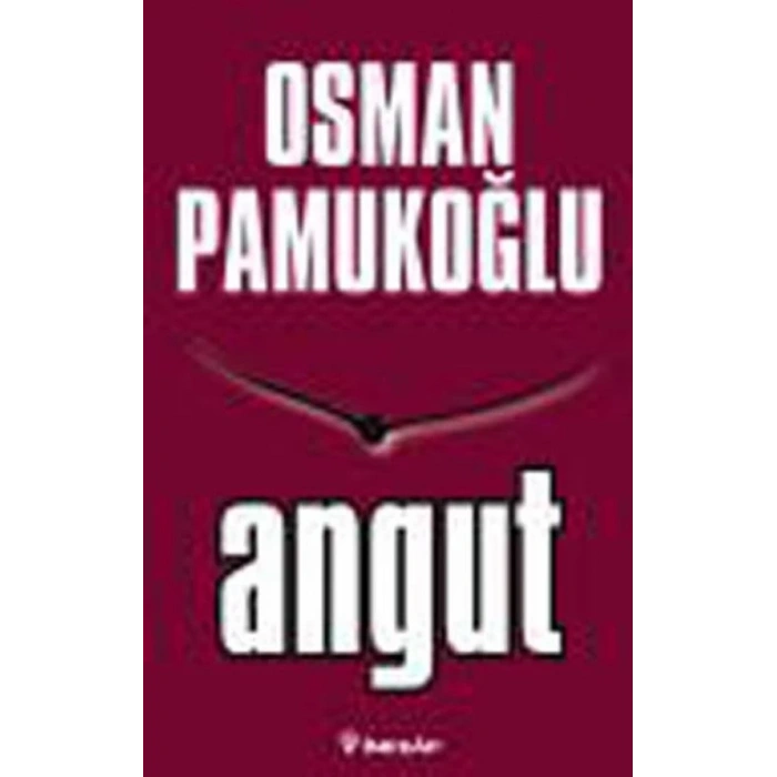 Angut