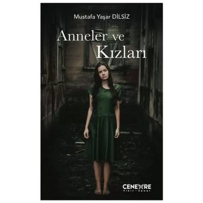 Anneler ve Kızları