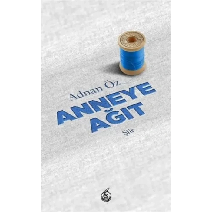 Anneye Ağıt