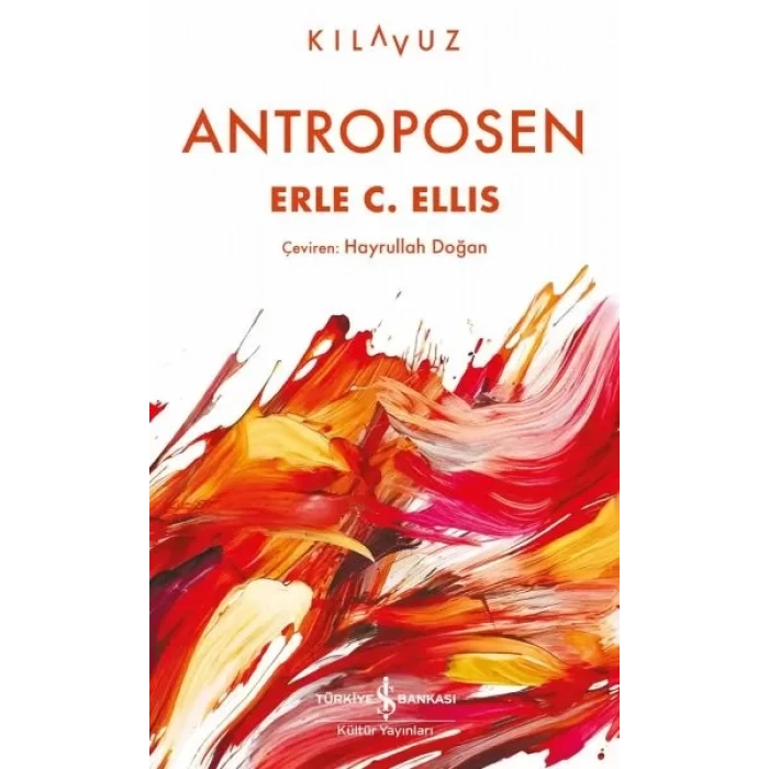 Antroposen