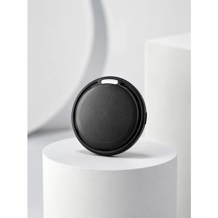 Apple ve Android Destekli AirTag Konum Takip ve Eşya Bulucu