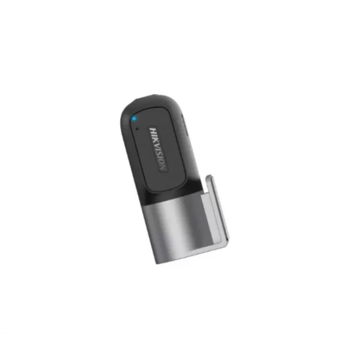 Araç İçi Kamera 1080p Wi-fi G-sensör AE-DC2018-D1