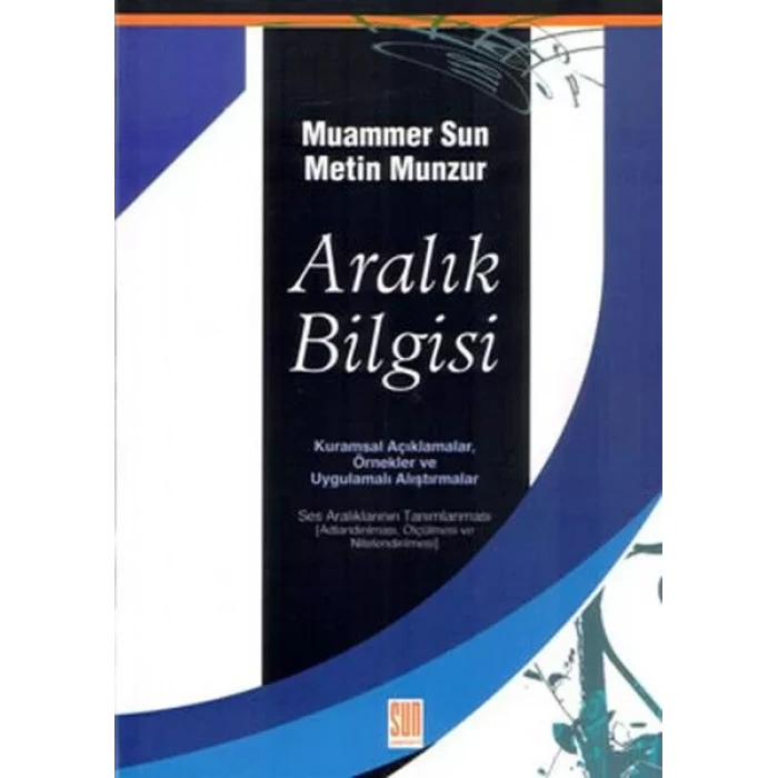 Aralık Biisi