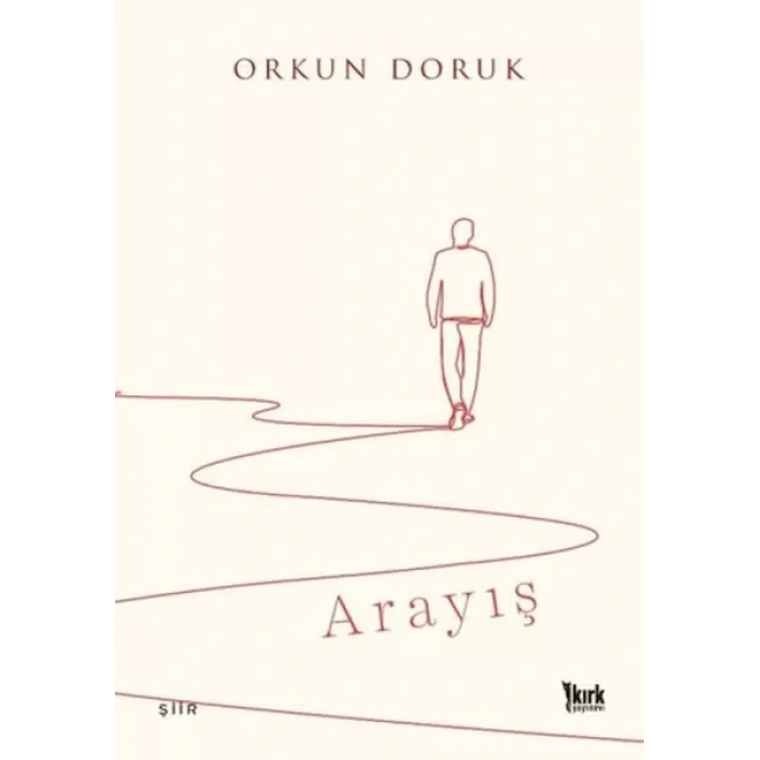 Arayış