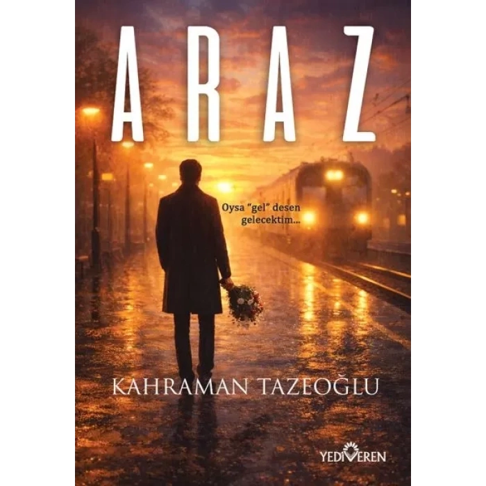 Araz