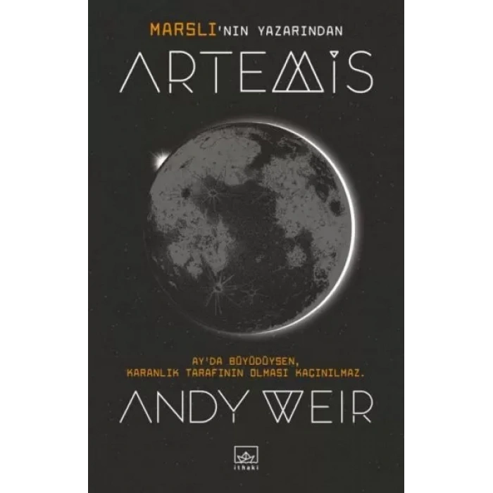 Artemis